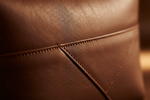 What Is Genuine Leather? Your Complete Guide to Leather Jackets