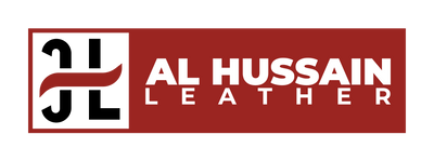 Al Hussain Leather