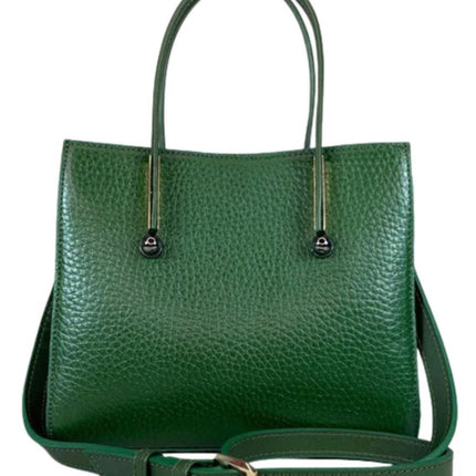 Collection image for: Women Fashion Leather Bags