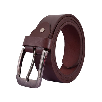 Collection image for: Men's Leather Belts