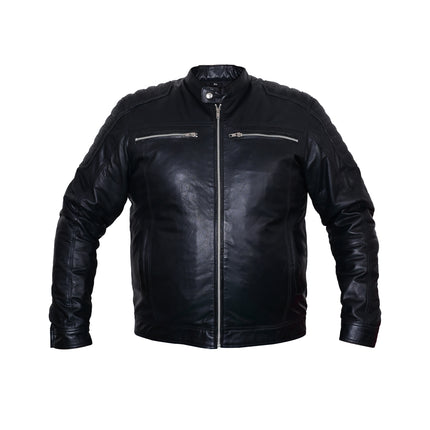 Collection image for: Home page