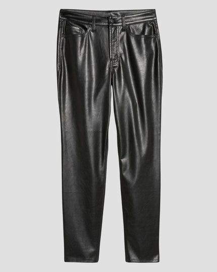 Black Pant for Women