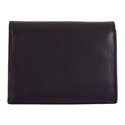 Collection image for: Wallets for Men